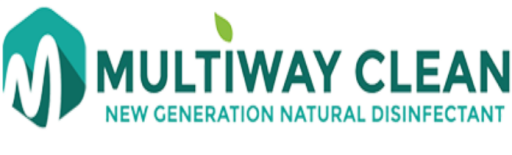 Multiway Clean